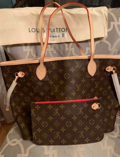 replica lv shop reviews|Lv replica handbags.